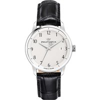 Watch Philip Watch Man Anniversary in Steel R8251150002 - R8251150002